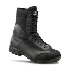 Botas Crispi Leopard 12 Botas Crispi Leopard -Leopard Almacenar botas crispi leopard 4