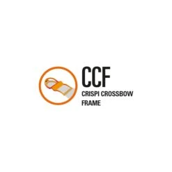 Botas Crispi Leopard 13 Botas Crispi Leopard -Leopard Almacenar botas crispi leopard 5