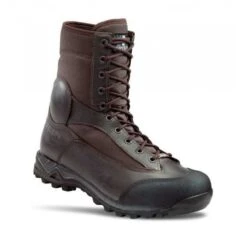 Botas Crispi Leopard Marrón 12 Botas Crispi Leopard Marrón -Leopard Almacenar botas crispi leopard marron 4