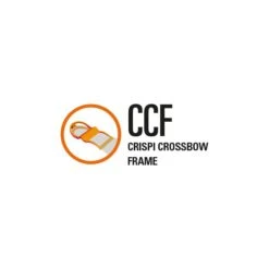 Botas Crispi Leopard Marrón 13 Botas Crispi Leopard Marrón -Leopard Almacenar botas crispi leopard marron 5