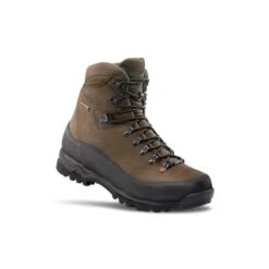 Botas Crispi Nevada Legend GTX