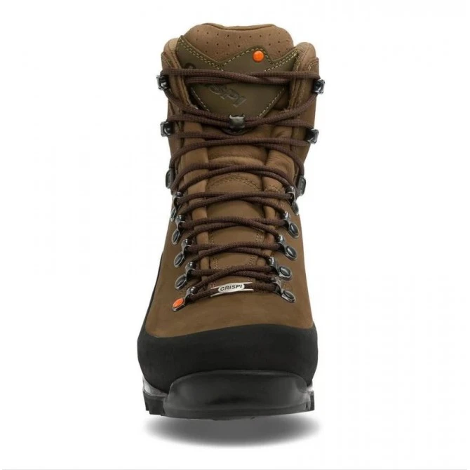 Botas Crispi Nevada Legend GTX 7 Botas Crispi Nevada Legend GTX - Imagen 5
