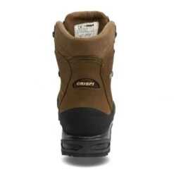 Botas Crispi Nevada Legend GTX 15 Botas Crispi Nevada Legend GTX -Leopard Almacenar botas crispi nevada legend gtx 5