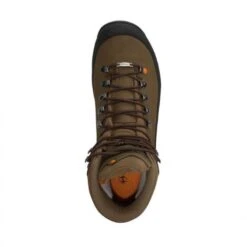 Botas Crispi Nevada Legend GTX 16 Botas Crispi Nevada Legend GTX -Leopard Almacenar botas crispi nevada legend gtx 6