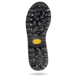 Botas Crispi Nevada Legend GTX 17 Botas Crispi Nevada Legend GTX -Leopard Almacenar botas crispi nevada legend gtx 7