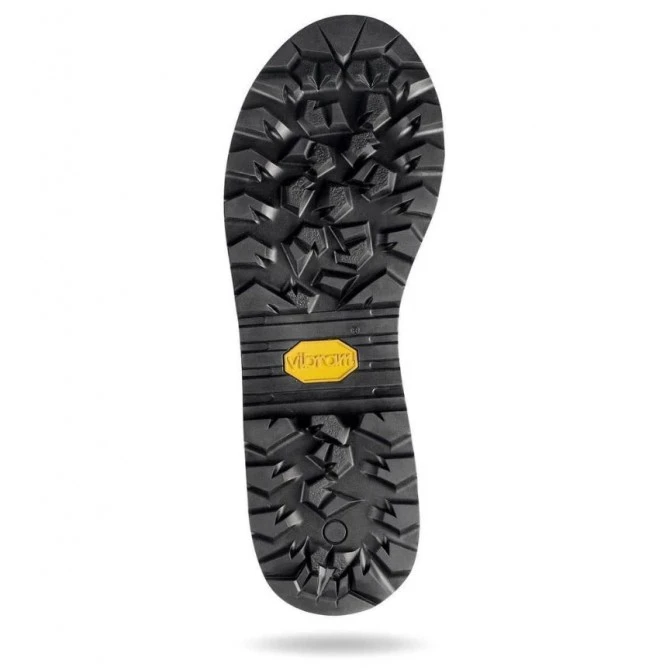 Botas Crispi Nevada Legend GTX 10 Botas Crispi Nevada Legend GTX - Imagen 8