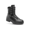 Botas Crispi Oasi Black GTX 1 Botas Crispi Oasi Black GTX -Leopard Almacenar botas crispi oasi black gtx