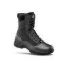 Botas Crispi Sniper 2 Botas Crispi Sniper -Leopard Almacenar botas crispi sniper