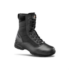 Botas Crispi Sniper