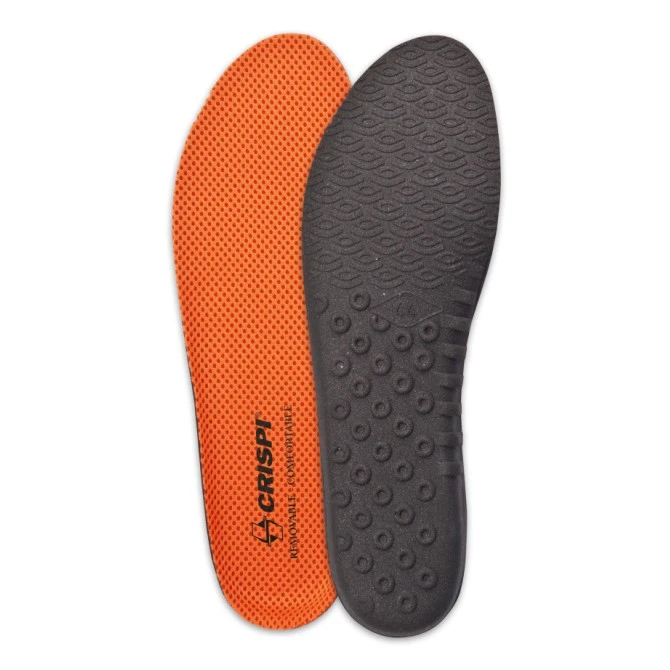 Botas Crispi Spy Low GTX 3 Botas Crispi Spy Low GTX - Imagen 2