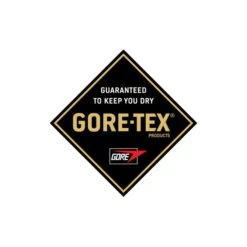 Botas Crispi Spy Low GTX 14 Botas Crispi Spy Low GTX -Leopard Almacenar botas crispi spy low gtx 4