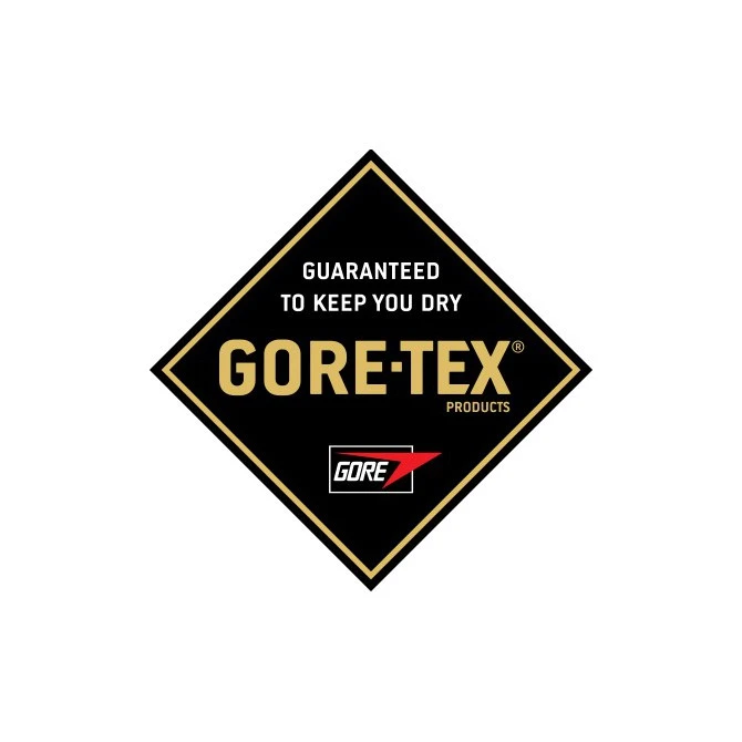 Botas Crispi Spy Low GTX 6 Botas Crispi Spy Low GTX - Imagen 5