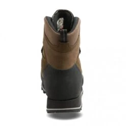 Botas Crispi Summit GTX Marrón 16 Botas Crispi Summit GTX Marrón -Leopard Almacenar botas crispi summit gtx marron 5