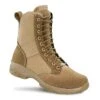 Botas Crispi S.W.A.T Desert -Leopard Almacenar botas crispi swat desert