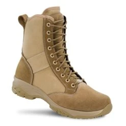 Botas Crispi S.W.A.T Desert
