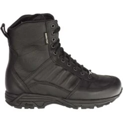 Botas Crispi S.W.A.T EVO GTX -Leopard Almacenar botas crispi swat evo gtx 1