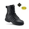 Botas Crispi S.W.A.T EVO GTX 1 Botas Crispi S.W.A.T EVO GTX -Leopard Almacenar botas crispi swat evo gtx