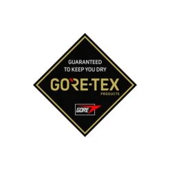 Botas Crispi S.W.A.T EVO GTX -Leopard Almacenar botas crispi swat evo gtx 3