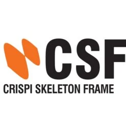 Botas Crispi S.W.A.T EVO GTX -Leopard Almacenar botas crispi swat evo gtx 4