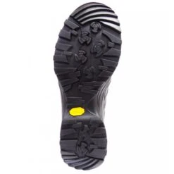 Botas Crispi S.W.A.T EVO GTX -Leopard Almacenar botas crispi swat evo gtx 5