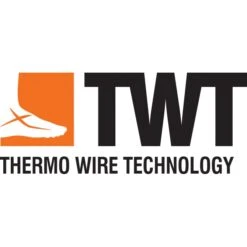 Botas Crispi S.W.A.T EVO GTX -Leopard Almacenar botas crispi swat evo gtx 6