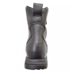 Botas Crispi S.W.A.T EVO GTX -Leopard Almacenar botas crispi swat evo gtx 7