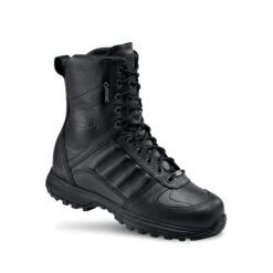 Botas Crispi S.W.A.T EVO GTX -Leopard Almacenar botas crispi swat evo gtx 9