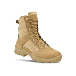 Botas Crispi S.W.A.T GTX Desert -Leopard Almacenar botas crispi swat gtx desert 6