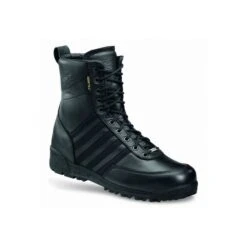 Botas Crispi S.W.A.T HTG GTX 25 Botas Crispi S.W.A.T HTG GTX -Leopard Almacenar botas crispi swat htg gtx 10