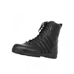 Botas Crispi S.W.A.T HTG GTX 18 Botas Crispi S.W.A.T HTG GTX -Leopard Almacenar botas crispi swat htg gtx 3