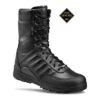 Botas Crispi S.W.A.T Pro GTX -Leopard Almacenar botas crispi swat pro gtx