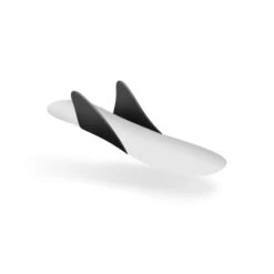 Botas Crispi S.W.A.T Pro GTX -Leopard Almacenar botas crispi swat pro gtx 5