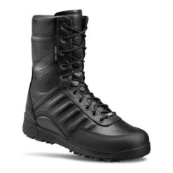 Botas Crispi S.W.A.T Pro GTX -Leopard Almacenar botas crispi swat pro gtx 6