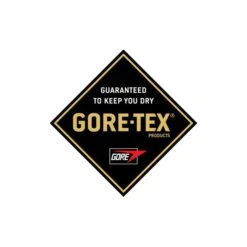 Botas Crispi Tiger GTX -Leopard Almacenar botas crispi tiger gtx 4