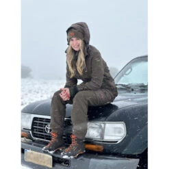 Botas Diotto Beccaccia Windtex (Caza Y Trekking) 9 Botas Diotto Beccaccia Windtex (Caza Y Trekking) -Leopard Almacenar botas diotto beccaccia windtex caza y trekking 1