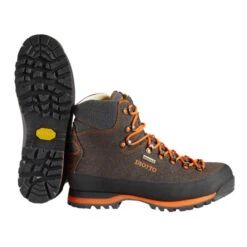 Botas Diotto Beccaccia Windtex (Caza Y Trekking) 10 Botas Diotto Beccaccia Windtex (Caza Y Trekking) -Leopard Almacenar botas diotto beccaccia windtex caza y trekking 2