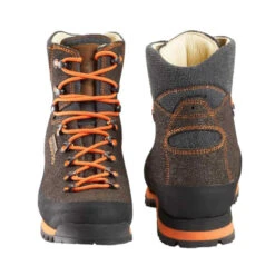 Botas Diotto Beccaccia Windtex (Caza Y Trekking) 13 Botas Diotto Beccaccia Windtex (Caza Y Trekking) -Leopard Almacenar botas diotto beccaccia windtex caza y trekking 5