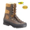 Botas Diotto Canadian S Windtex (Caza Y Trekking) 1 Botas Diotto Canadian S Windtex (Caza Y Trekking) -Leopard Almacenar botas diotto canadian s windtex caza y trekking