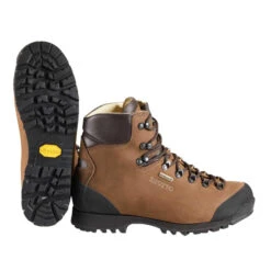 Botas Diotto Caracoi Windtex (Caza Y Trekking) 12 Botas Diotto Caracoi Windtex (Caza Y Trekking) -Leopard Almacenar botas diotto caracoi windtex caza y trekking 3