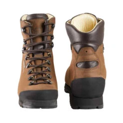 Botas Diotto Caracoi Windtex (Caza Y Trekking) 13 Botas Diotto Caracoi Windtex (Caza Y Trekking) -Leopard Almacenar botas diotto caracoi windtex caza y trekking 4