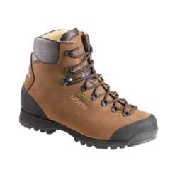 Botas Diotto Caracoi Windtex (Caza Y Trekking) 14 Botas Diotto Caracoi Windtex (Caza Y Trekking) -Leopard Almacenar botas diotto caracoi windtex caza y trekking 5