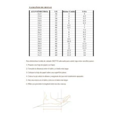 Botas Diotto Colorado Windtex (Caza Y Trekking) 9 Botas Diotto Colorado Windtex (Caza Y Trekking) -Leopard Almacenar botas diotto colorado windtex caza y trekking 2