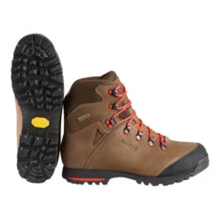 Botas Diotto Colorado Windtex (Caza Y Trekking) 10 Botas Diotto Colorado Windtex (Caza Y Trekking) -Leopard Almacenar botas diotto colorado windtex caza y trekking 3