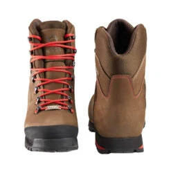 Botas Diotto Colorado Windtex (Caza Y Trekking) 11 Botas Diotto Colorado Windtex (Caza Y Trekking) -Leopard Almacenar botas diotto colorado windtex caza y trekking 4