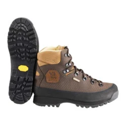 Botas Diotto Cortina Stampato Windtex (Caza Y Trekking) 9 Botas Diotto Cortina Stampato Windtex (Caza Y Trekking) -Leopard Almacenar botas diotto cortina stampato windtex caza y trekking 1