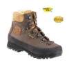 Botas Diotto Cortina Stampato Windtex (Caza Y Trekking) -Leopard Almacenar botas diotto cortina stampato windtex caza y trekking