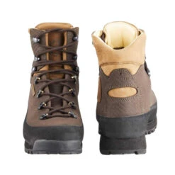 Botas Diotto Cortina Stampato Windtex (Caza Y Trekking) 10 Botas Diotto Cortina Stampato Windtex (Caza Y Trekking) -Leopard Almacenar botas diotto cortina stampato windtex caza y trekking 2