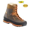 Botas Diotto Hunter HV Windtex (Caza Y Trekking) 2 Botas Diotto Hunter HV Windtex (Caza Y Trekking) -Leopard Almacenar botas diotto hunter hv windtex caza y trekking