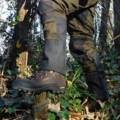 Botas Diotto Nature Windtex (Caza Y Trekking) -Leopard Almacenar botas diotto nature windtex caza y trekking 1