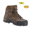 Botas Diotto Nature Windtex (Caza Y Trekking) 2 Botas Diotto Nature Windtex (Caza Y Trekking) -Leopard Almacenar botas diotto nature windtex caza y trekking